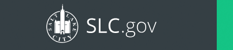 SLCgov.com